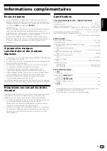 Preview for 25 page of PIONEER DJ DDJ-SB3 Operating Instructions Manual