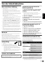 Preview for 29 page of PIONEER DJ DDJ-SB3 Operating Instructions Manual