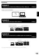 Preview for 31 page of PIONEER DJ DDJ-SB3 Operating Instructions Manual