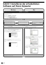 Preview for 32 page of PIONEER DJ DDJ-SB3 Operating Instructions Manual