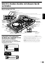 Preview for 33 page of PIONEER DJ DDJ-SB3 Operating Instructions Manual