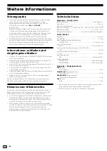 Preview for 38 page of PIONEER DJ DDJ-SB3 Operating Instructions Manual