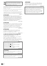 Preview for 40 page of PIONEER DJ DDJ-SB3 Operating Instructions Manual