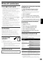 Preview for 41 page of PIONEER DJ DDJ-SB3 Operating Instructions Manual