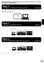 Preview for 43 page of PIONEER DJ DDJ-SB3 Operating Instructions Manual