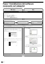 Preview for 44 page of PIONEER DJ DDJ-SB3 Operating Instructions Manual