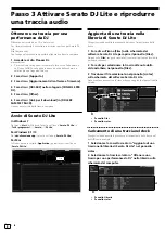 Preview for 46 page of PIONEER DJ DDJ-SB3 Operating Instructions Manual