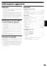 Preview for 49 page of PIONEER DJ DDJ-SB3 Operating Instructions Manual