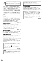 Preview for 50 page of PIONEER DJ DDJ-SB3 Operating Instructions Manual