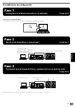 Preview for 65 page of PIONEER DJ DDJ-SB3 Operating Instructions Manual