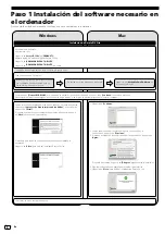 Preview for 66 page of PIONEER DJ DDJ-SB3 Operating Instructions Manual