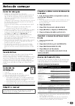 Preview for 75 page of PIONEER DJ DDJ-SB3 Operating Instructions Manual