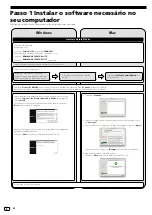 Preview for 78 page of PIONEER DJ DDJ-SB3 Operating Instructions Manual