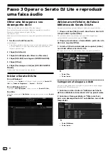 Preview for 80 page of PIONEER DJ DDJ-SB3 Operating Instructions Manual