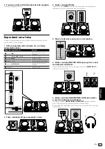 Preview for 81 page of PIONEER DJ DDJ-SB3 Operating Instructions Manual