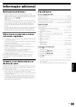 Preview for 83 page of PIONEER DJ DDJ-SB3 Operating Instructions Manual