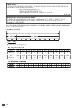 Preview for 94 page of PIONEER DJ DDJ-SB3 Operating Instructions Manual