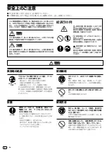 Preview for 96 page of PIONEER DJ DDJ-SB3 Operating Instructions Manual