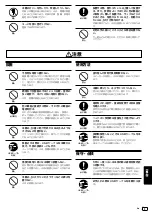 Preview for 97 page of PIONEER DJ DDJ-SB3 Operating Instructions Manual