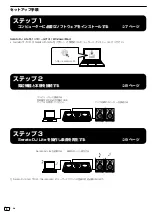 Preview for 100 page of PIONEER DJ DDJ-SB3 Operating Instructions Manual