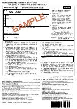 Preview for 108 page of PIONEER DJ DDJ-SB3 Operating Instructions Manual