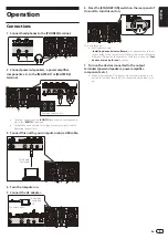 Preview for 9 page of PIONEER DJ DDJ-SR2 Operating Instructions Manual