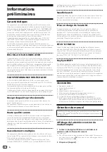 Preview for 16 page of PIONEER DJ DDJ-SR2 Operating Instructions Manual