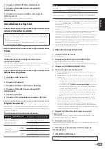 Preview for 17 page of PIONEER DJ DDJ-SR2 Operating Instructions Manual