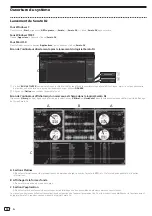 Preview for 22 page of PIONEER DJ DDJ-SR2 Operating Instructions Manual