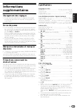 Preview for 25 page of PIONEER DJ DDJ-SR2 Operating Instructions Manual