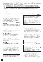 Preview for 26 page of PIONEER DJ DDJ-SR2 Operating Instructions Manual