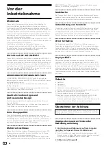 Preview for 28 page of PIONEER DJ DDJ-SR2 Operating Instructions Manual