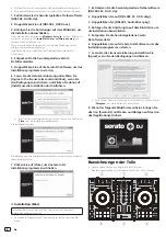 Preview for 30 page of PIONEER DJ DDJ-SR2 Operating Instructions Manual