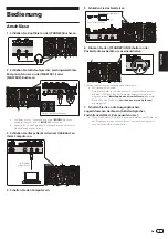 Preview for 33 page of PIONEER DJ DDJ-SR2 Operating Instructions Manual