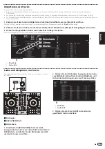 Preview for 35 page of PIONEER DJ DDJ-SR2 Operating Instructions Manual