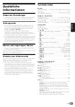 Preview for 37 page of PIONEER DJ DDJ-SR2 Operating Instructions Manual