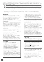 Preview for 38 page of PIONEER DJ DDJ-SR2 Operating Instructions Manual