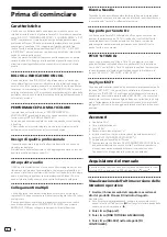 Preview for 40 page of PIONEER DJ DDJ-SR2 Operating Instructions Manual