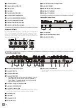 Preview for 44 page of PIONEER DJ DDJ-SR2 Operating Instructions Manual