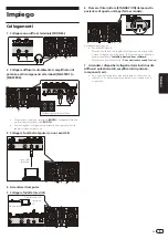 Preview for 45 page of PIONEER DJ DDJ-SR2 Operating Instructions Manual