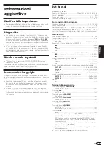 Preview for 49 page of PIONEER DJ DDJ-SR2 Operating Instructions Manual