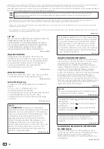 Preview for 50 page of PIONEER DJ DDJ-SR2 Operating Instructions Manual