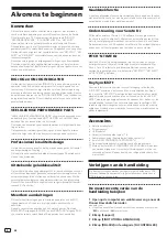 Preview for 52 page of PIONEER DJ DDJ-SR2 Operating Instructions Manual