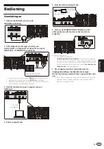 Preview for 57 page of PIONEER DJ DDJ-SR2 Operating Instructions Manual