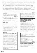 Preview for 62 page of PIONEER DJ DDJ-SR2 Operating Instructions Manual