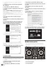 Preview for 66 page of PIONEER DJ DDJ-SR2 Operating Instructions Manual