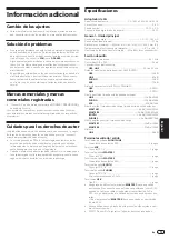 Preview for 73 page of PIONEER DJ DDJ-SR2 Operating Instructions Manual