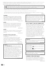 Preview for 74 page of PIONEER DJ DDJ-SR2 Operating Instructions Manual