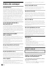 Preview for 76 page of PIONEER DJ DDJ-SR2 Operating Instructions Manual