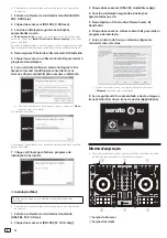 Preview for 78 page of PIONEER DJ DDJ-SR2 Operating Instructions Manual